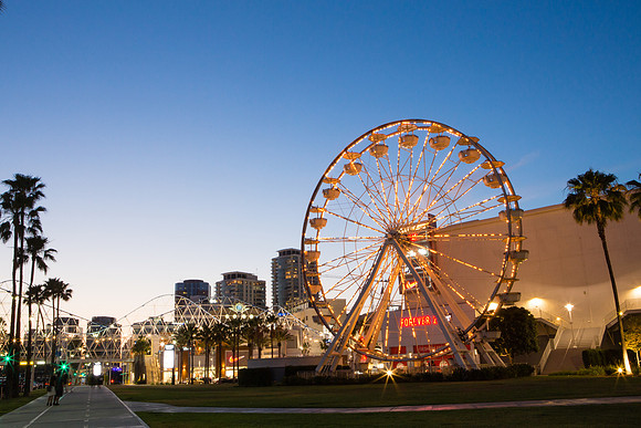 Landscape Photographer Long Beach-13