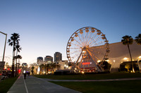 Landscape Photographer Long Beach-11