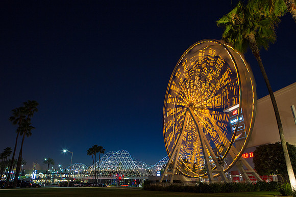 Landscape Photographer Long Beach-49