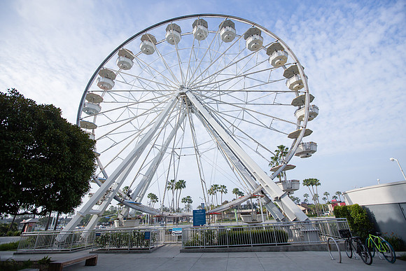 Landscape Photographer Long Beach-95
