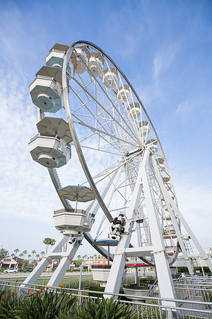 Landscape Photographer Long Beach-101
