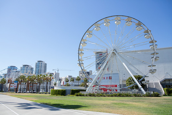 Landscape Photographer Long Beach-139