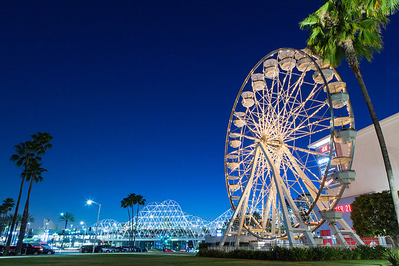 Landscape Photographer Long Beach-44