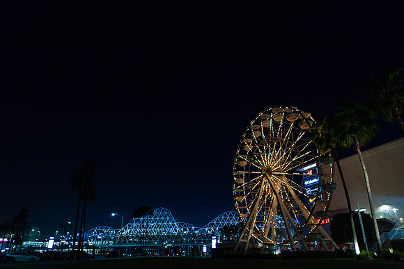 Landscape Photographer Long Beach-62