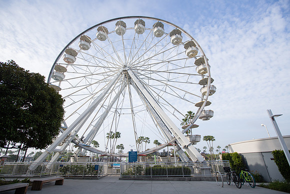Landscape Photographer Long Beach-97