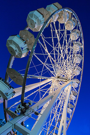 Landscape Photographer Long Beach-35
