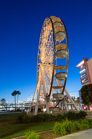 Landscape Photographer Long Beach-31