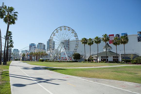 Landscape Photographer Long Beach-147