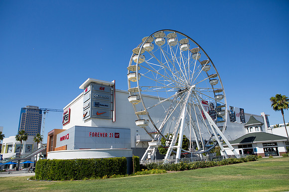 Landscape Photographer Long Beach-137