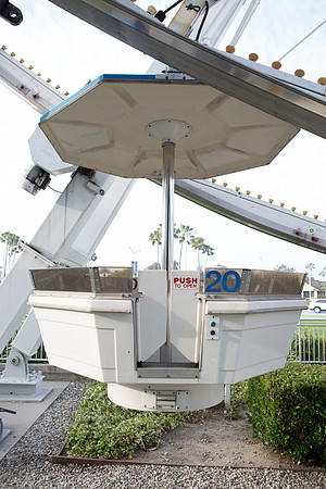 Landscape Photographer Long Beach-92