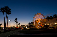 Landscape Photographer Long Beach-15
