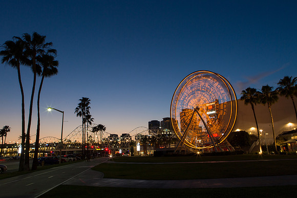 Landscape Photographer Long Beach-15