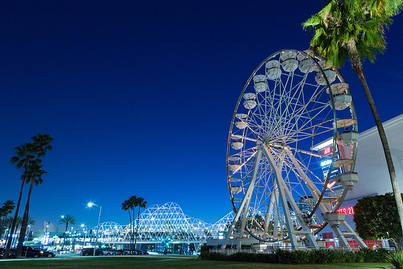 Landscape Photographer Long Beach-43