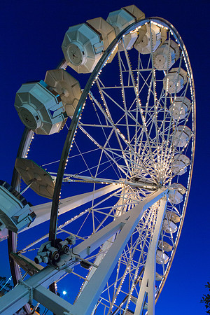 Landscape Photographer Long Beach-36