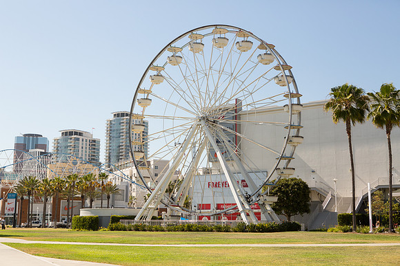 Landscape Photographer Long Beach-142
