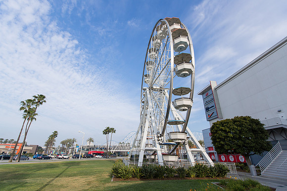 Landscape Photographer Long Beach-104