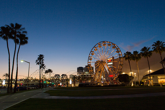 Landscape Photographer Long Beach-16