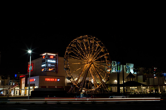 Landscape Photographer Long Beach-70