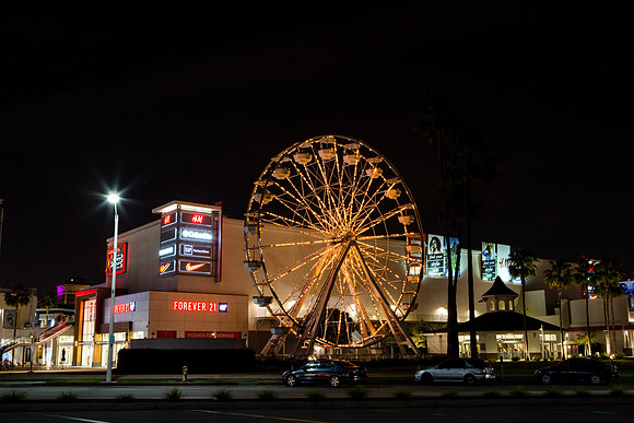 Landscape Photographer Long Beach-71