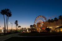Landscape Photographer Long Beach-17