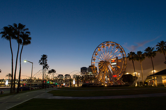 Landscape Photographer Long Beach-17