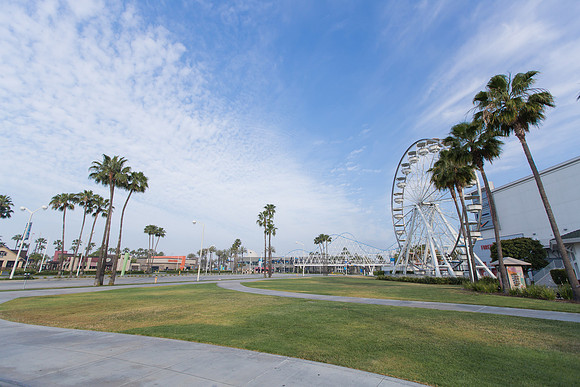 Landscape Photographer Long Beach-107