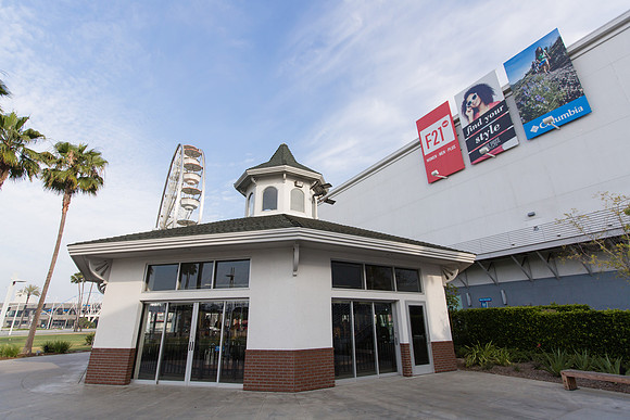 Landscape Photographer Long Beach-105