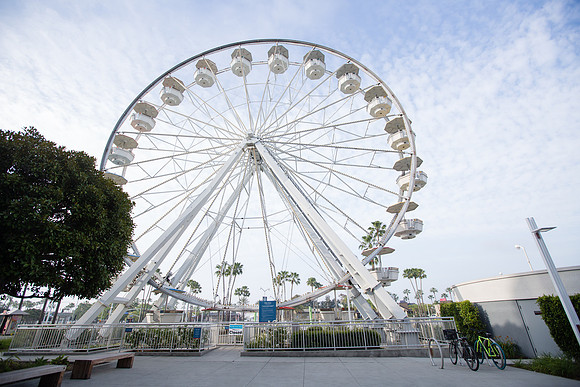 Landscape Photographer Long Beach-98