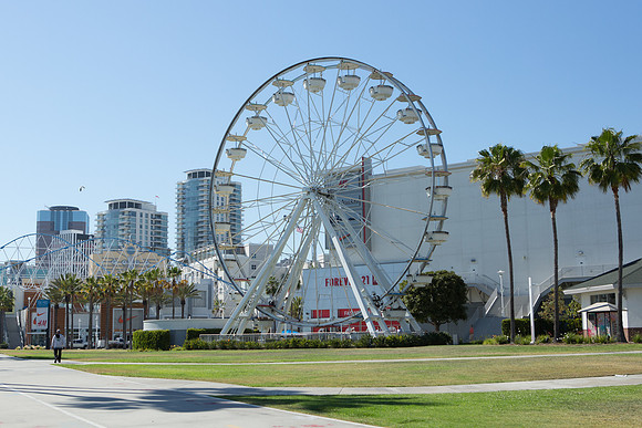 Landscape Photographer Long Beach-145