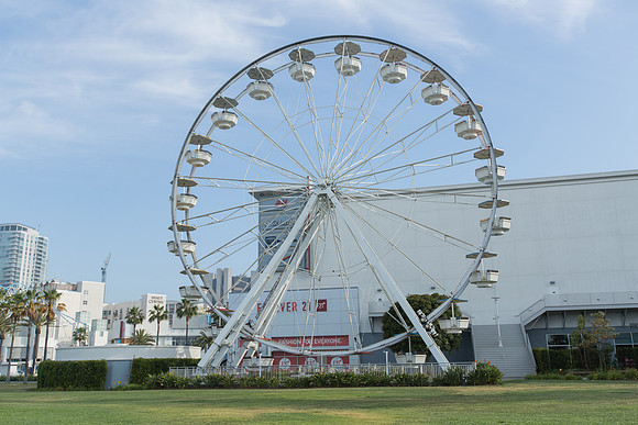 Landscape Photographer Long Beach-116