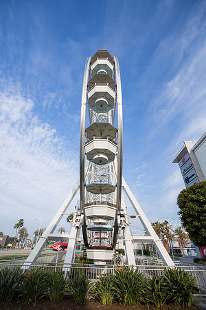 Landscape Photographer Long Beach-103