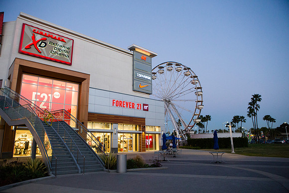 Landscape Photographer Long Beach-1