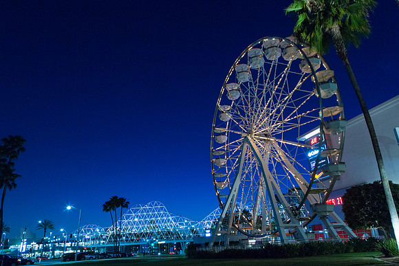 Landscape Photographer Long Beach-40