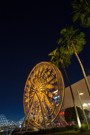 Landscape Photographer Long Beach-51