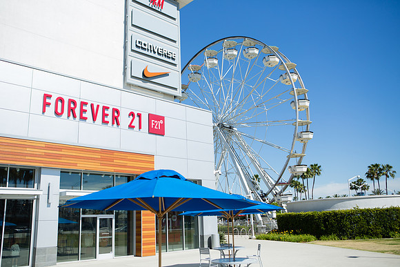 Landscape Photographer Long Beach-119