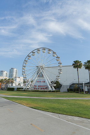 Landscape Photographer Long Beach-114