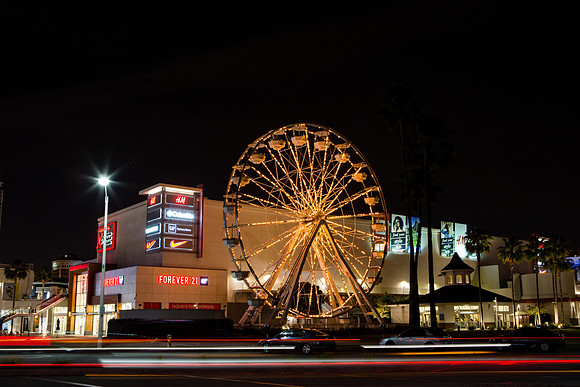 Landscape Photographer Long Beach-73