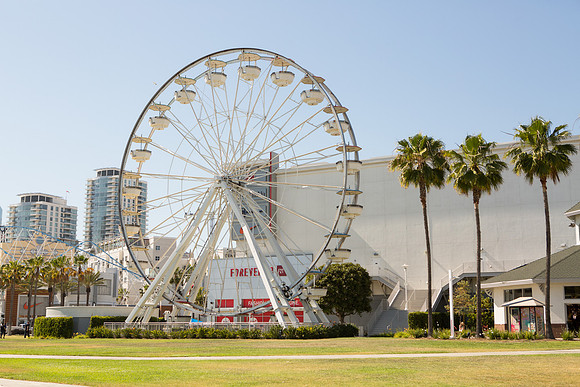 Landscape Photographer Long Beach-140