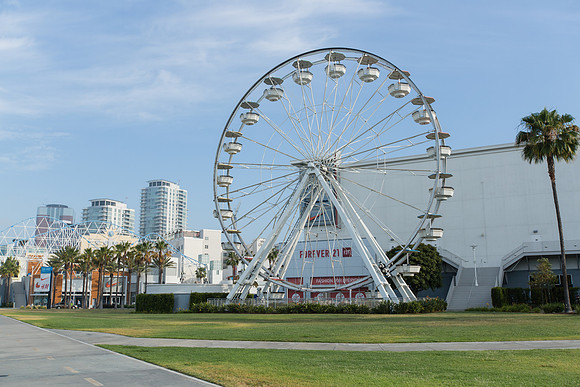 Landscape Photographer Long Beach-115