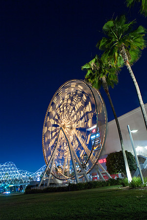 Landscape Photographer Long Beach-50