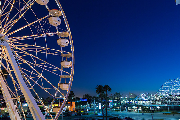 Landscape Photographer Long Beach-38