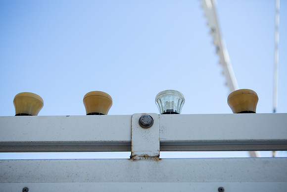Landscape Photographer Long Beach-121