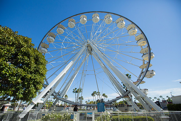 Landscape Photographer Long Beach-148
