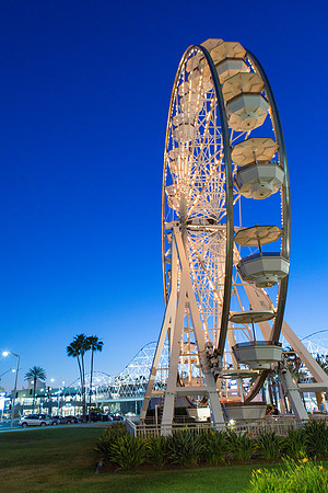 Landscape Photographer Long Beach-33