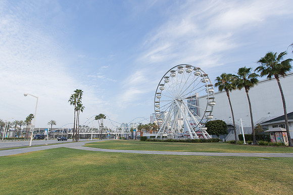 Landscape Photographer Long Beach-110