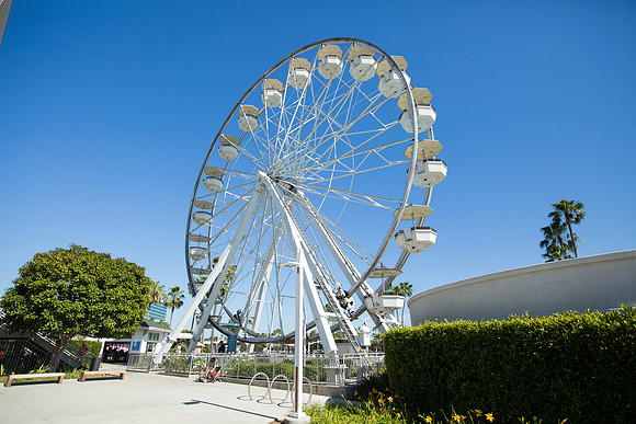 Landscape Photographer Long Beach-144