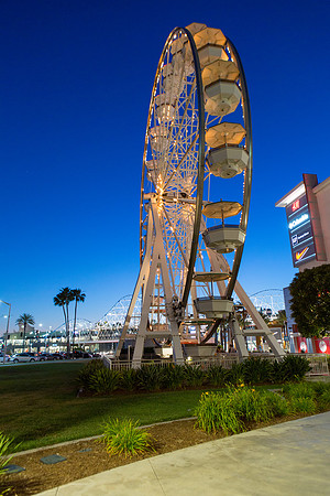 Landscape Photographer Long Beach-32