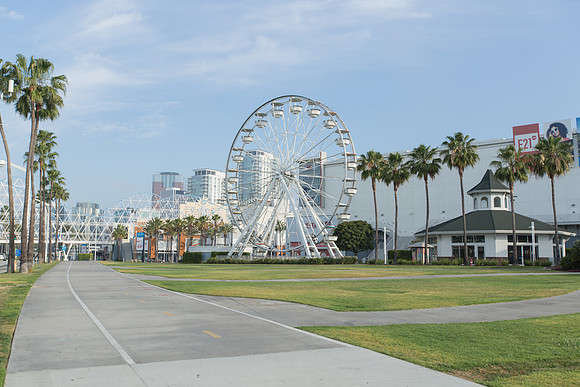 Landscape Photographer Long Beach-113