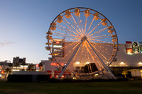 Landscape Photographer Long Beach-6