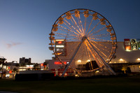 Landscape Photographer Long Beach-9